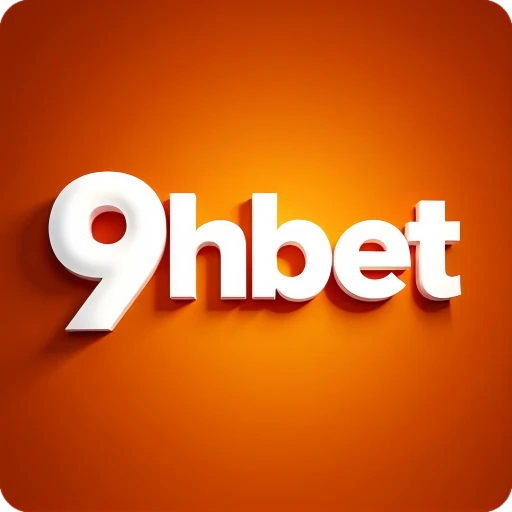 9hbet logo