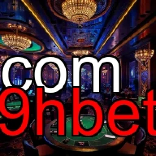 9hbet Móvel
