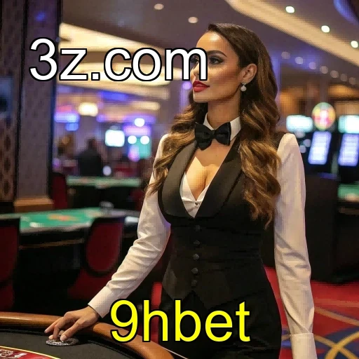 9hbet Registro